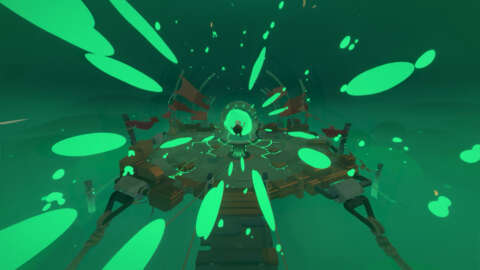 Moonlighter 2: The Endless Vault Chega em Acesso Antecipado com Game Pass em Outubro