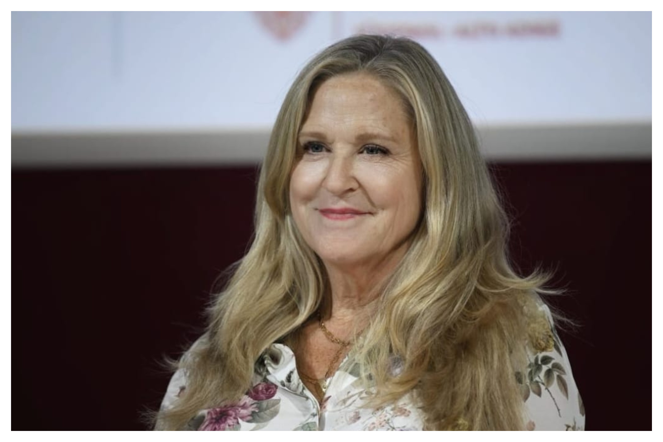 Lori McCreary Explora o Papel dos Produtores na Era da IA no Cinema