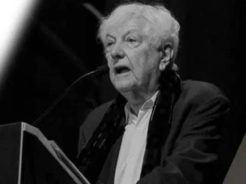 Arthur Hamilton, Lendário Compositor de 'Cry Me a River', Morre aos 98 Anos