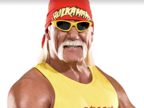 Hulk Hogan, Ícone do WWE, Morre aos 71 Anos Após Ataque Cardíaco