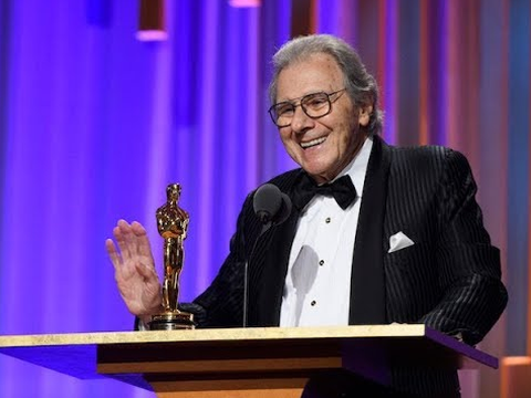 Lalo Schifrin, Compositor do Tema de Missão: Impossível, Morre aos 93 Anos