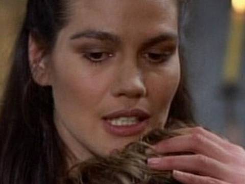 Marise Wipani, Estrela de Xena e Hércules, Morre aos 61 Anos no Dia do Aniversário