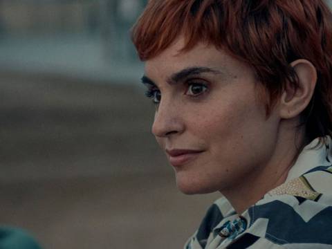 Verónica Echegui, Estrela de 'Fortitude' e 'Amor Até o Fim', Morre aos 42 Anos