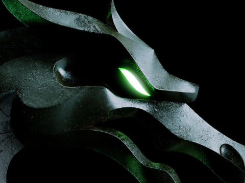 Mortal Kombat 2: Novo Cartaz Revela Data de Lançamento do Trailer