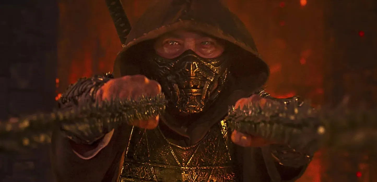Mortal Kombat 2: Trailer Oficial Previsto para Julho e Estreia Confirmada para Outubro