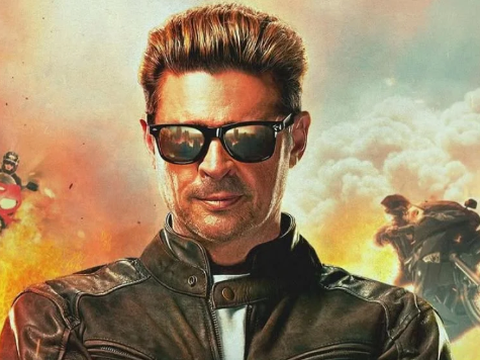 Mortal Kombat 2: Johnny Cage Revela Novas Facetas na Sequência