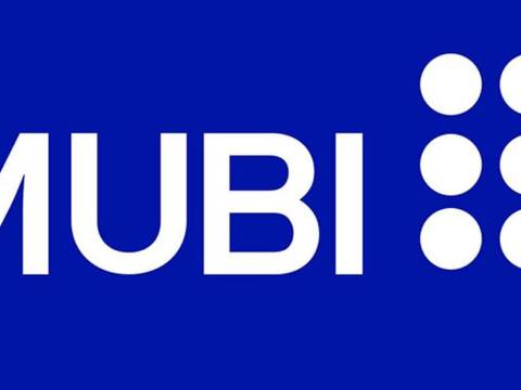 Mubi Defende Parceria com Sequoia Capital após Controvérsia