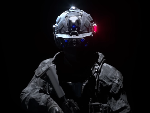 MUDANG: Two Hearts Promete Revolucionar Combinando Ação e Stealth em 2026
