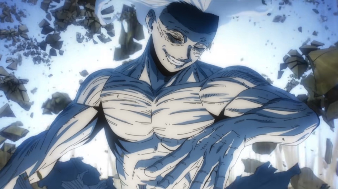 Temporada Final de My Hero Academia: Novo Trailer e Música de Abertura por Porno Graffitti