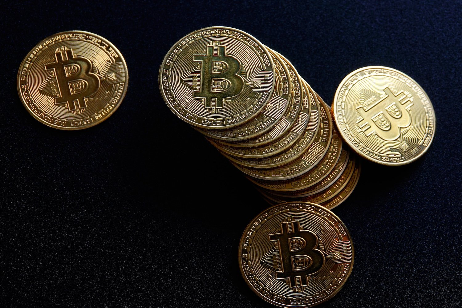 Investidor Misterioso Lucrativo Resgata Aposta de Bitcoin de 14 Anos com 17 Milhões por Cento de Lucro