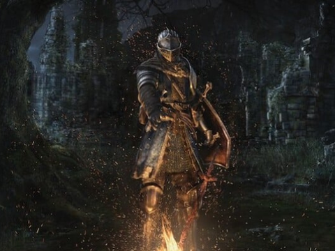Pik-Sen Lim, Voz de Dark Souls, Falece aos 80 Anos