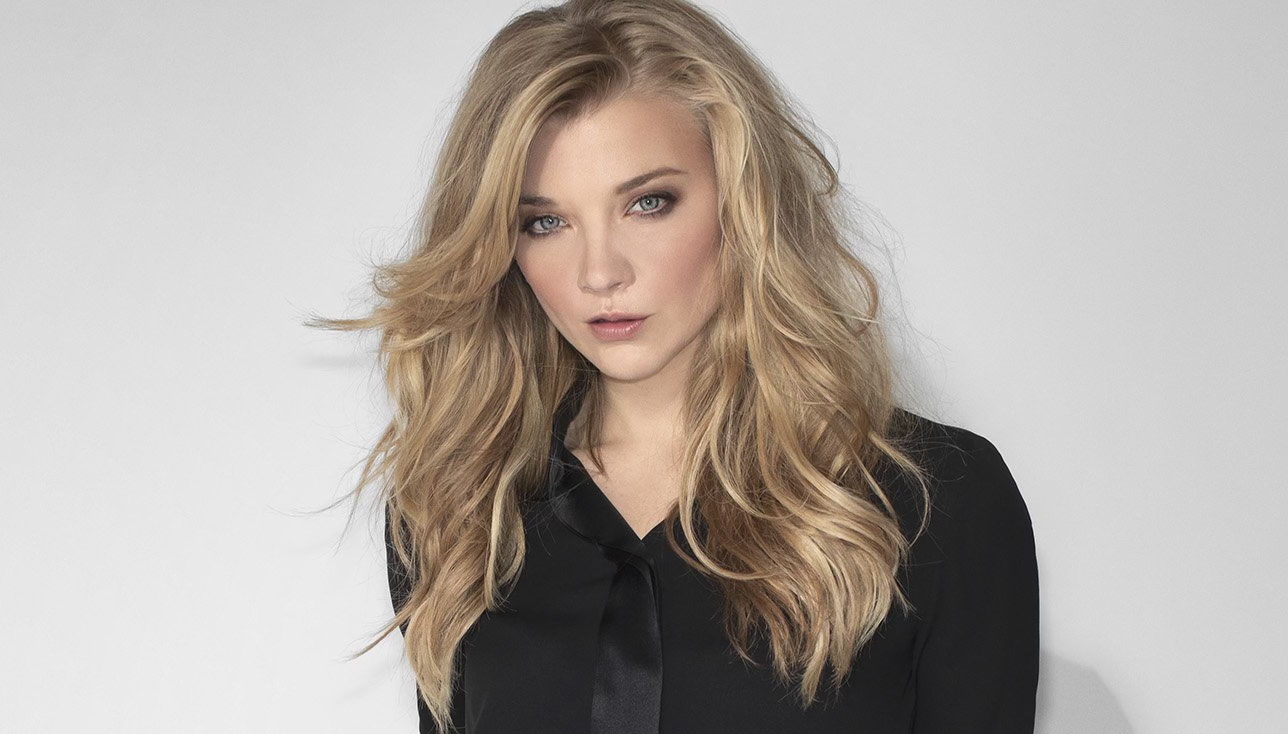 Natalie Dormer Estrela Nova Série de Ação da Netflix: 'Resgate'