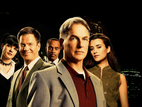 NCIS: Data de Estreia da 23ª Temporada é Revelada; Saiba Mais