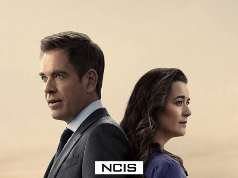 NCIS: Tony e Ziva Retornam em Trailer Emocionante na Comic-Con 2025