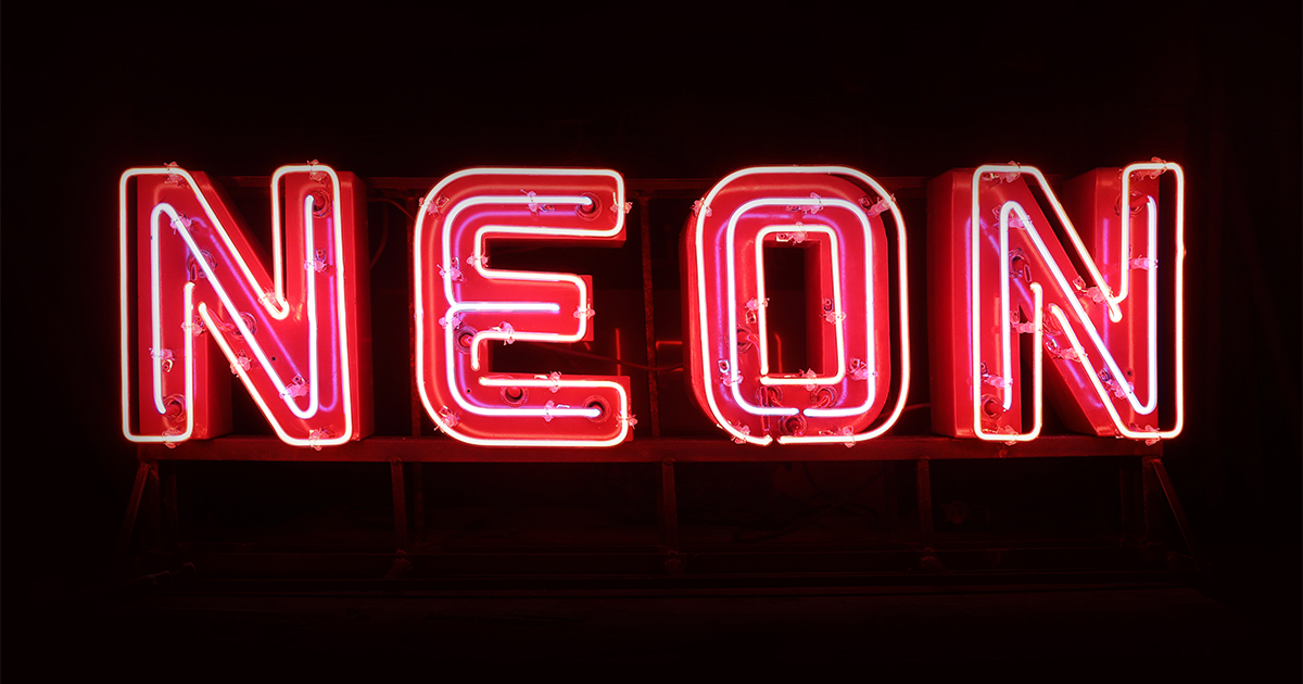 David Laub Assume Nova Liderança de Marketing e Publicidade na Neon