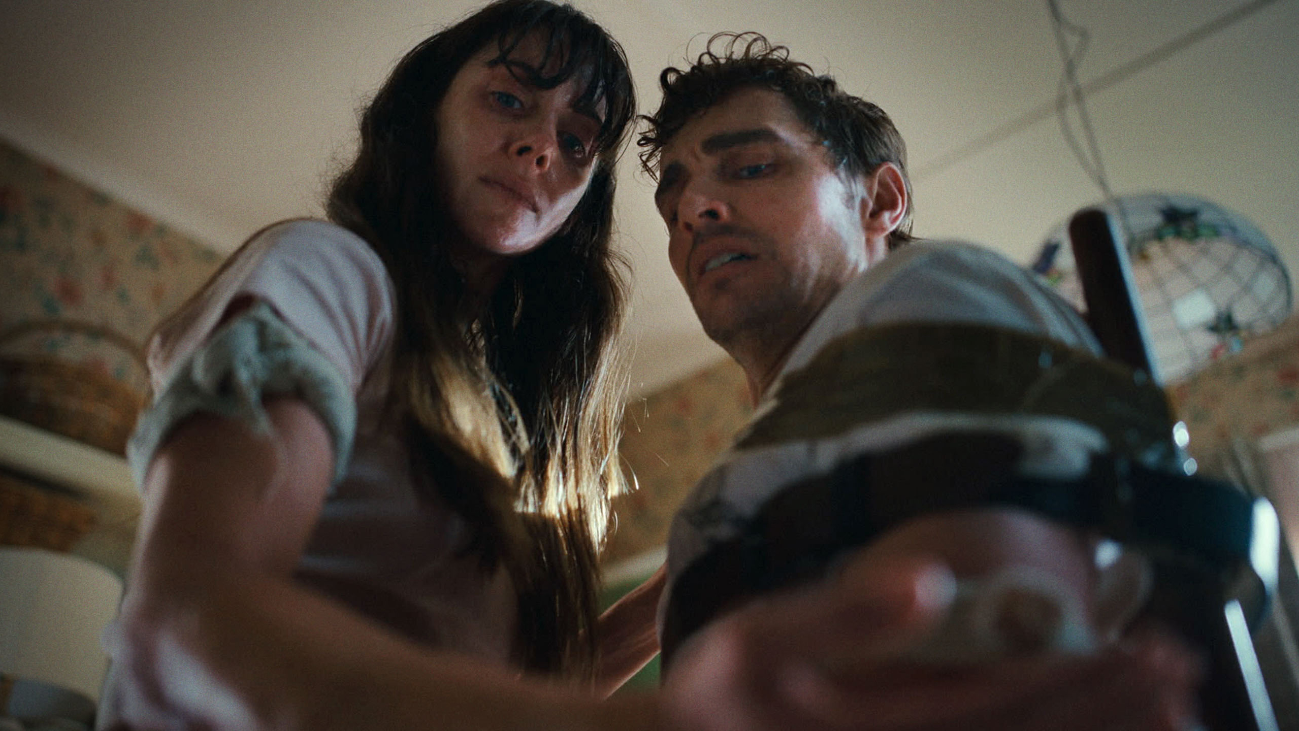 Filmes Independentes e Terror Original Conquistam o Público em Fim de Semana Diversificado nas Bilheterias