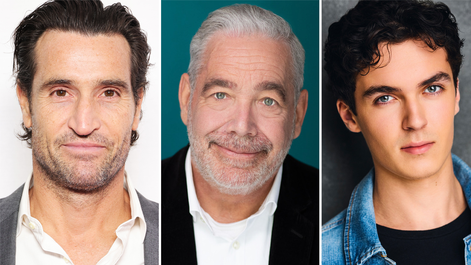 Comédia da Netflix 'Free Bert' Anuncia Novos Membros no Elenco