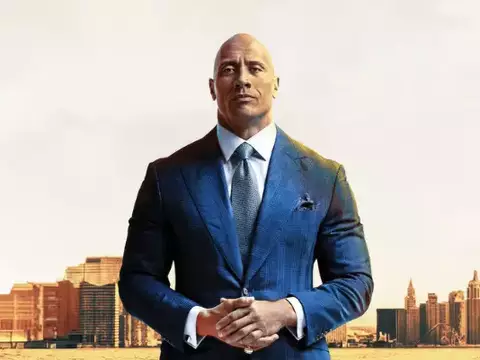 Séries da HBO estão deixando a Netflix: Confira as datas