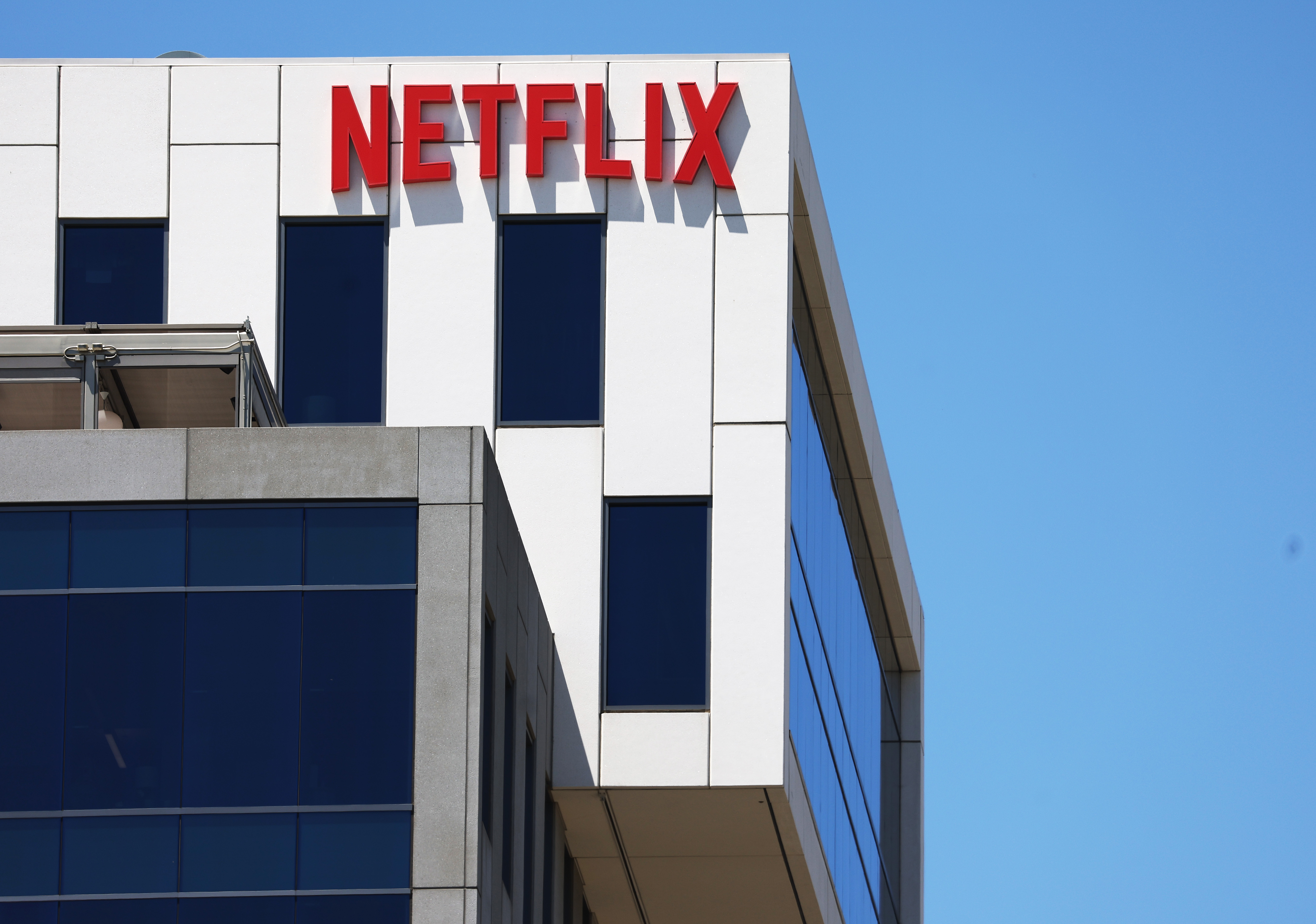 Expectativas Altas: Netflix Prepara Relatório do Segundo Trimestre com Wall Street de Olho