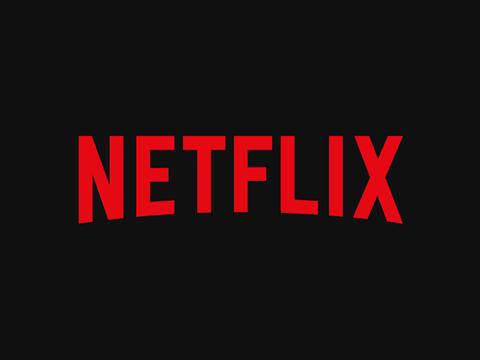 Netflix Inova com Anúncios de IA a Partir de 2026: Conheça os Detalhes