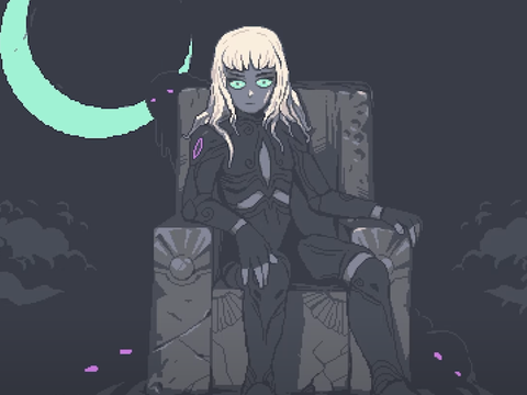 Neverway: Novo Jogo dos Criadores de Celeste Mistura Terror com Fazendinha e Chega em 2026