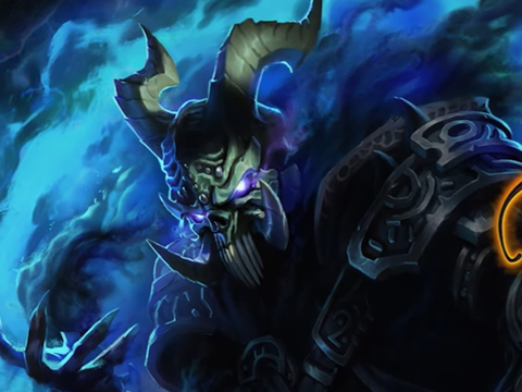 Neverwinter Nights 2 Remasterizado: Relançamento do Clássico RPG Anunciado com Trailer