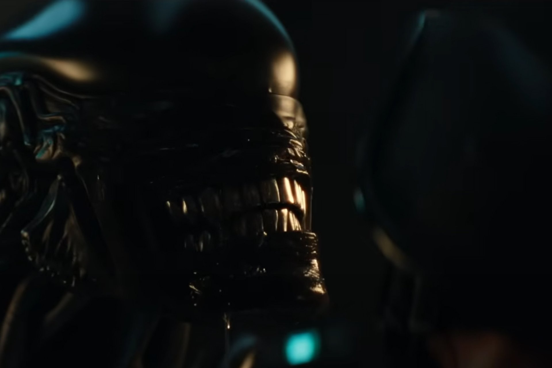 Alien: Earth Promete Criaturas Aterrorizantes em Novo Trailer