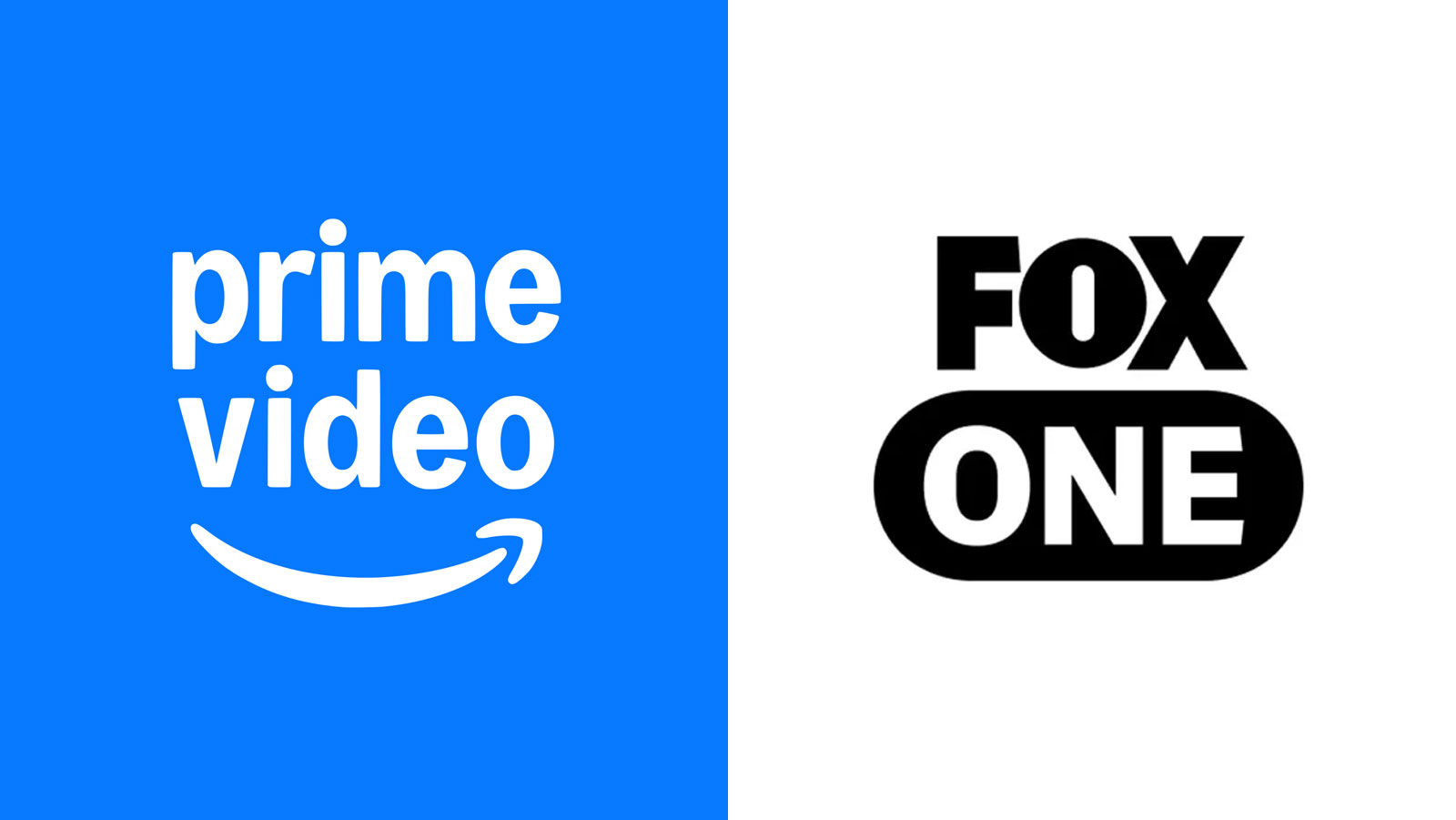 Fox One Lança Serviço de Streaming no Prime Video: Uma Parceria Estratégica nos EUA