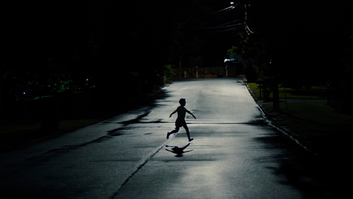 New Line Anuncia Conversas Iniciais para Prequel de 'Weapons'