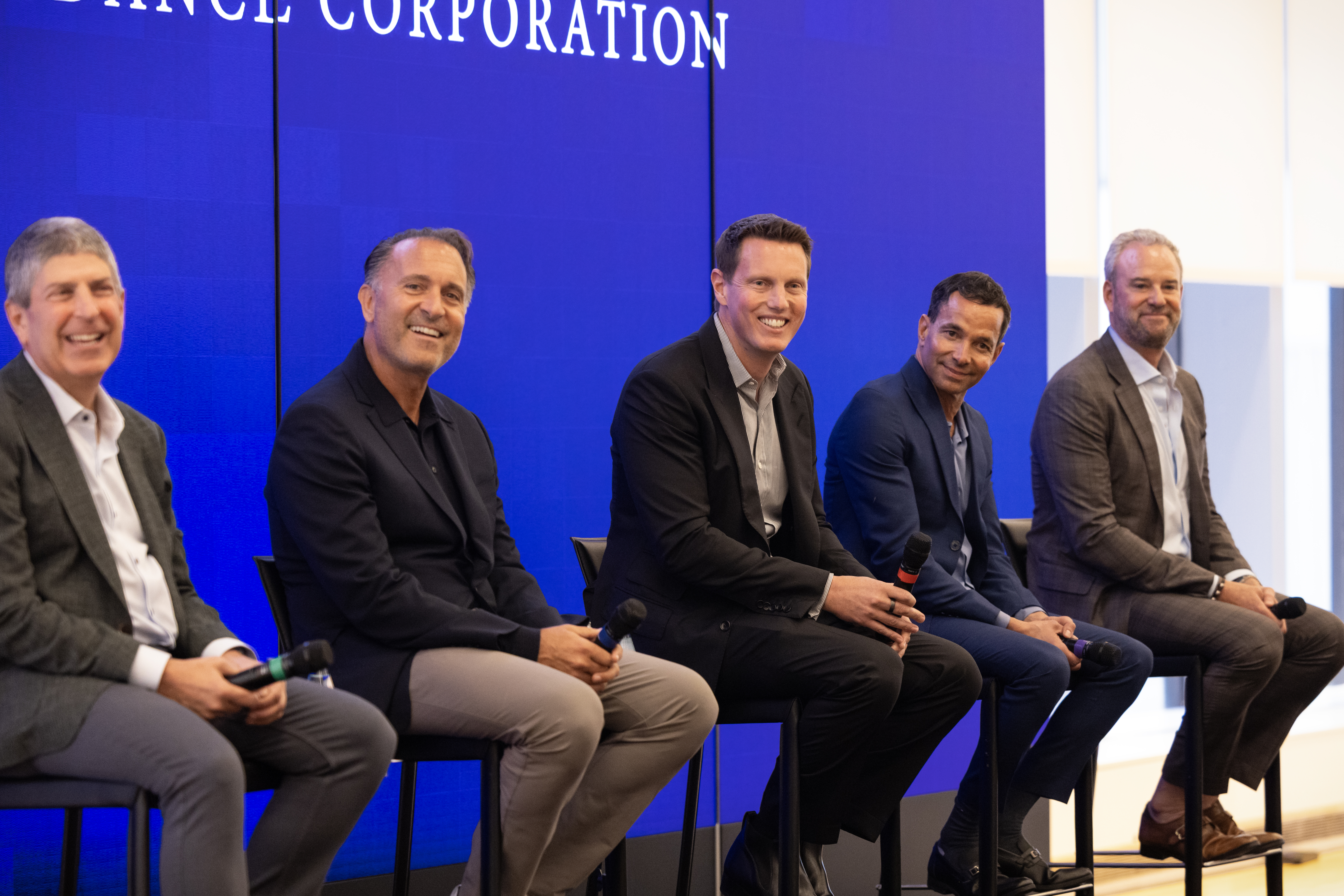 Paramount Adota Tecnologia para Revolucionar Estratégias de Streaming, Afirma CEO