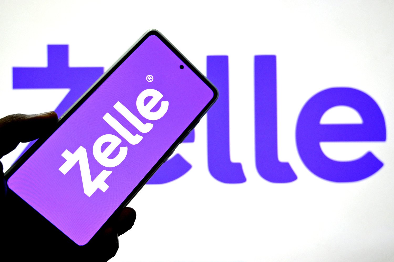 Nova York Processa Zelle por Fraude Bilionária na Plataforma