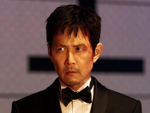 Astro de Round 6 Brilha em Novo K-Drama do Prime Video: Nice to Not Meet You