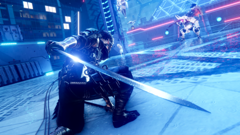Ninja Gaiden 4: Uma Nova Era de Flexibilidade e Desafios