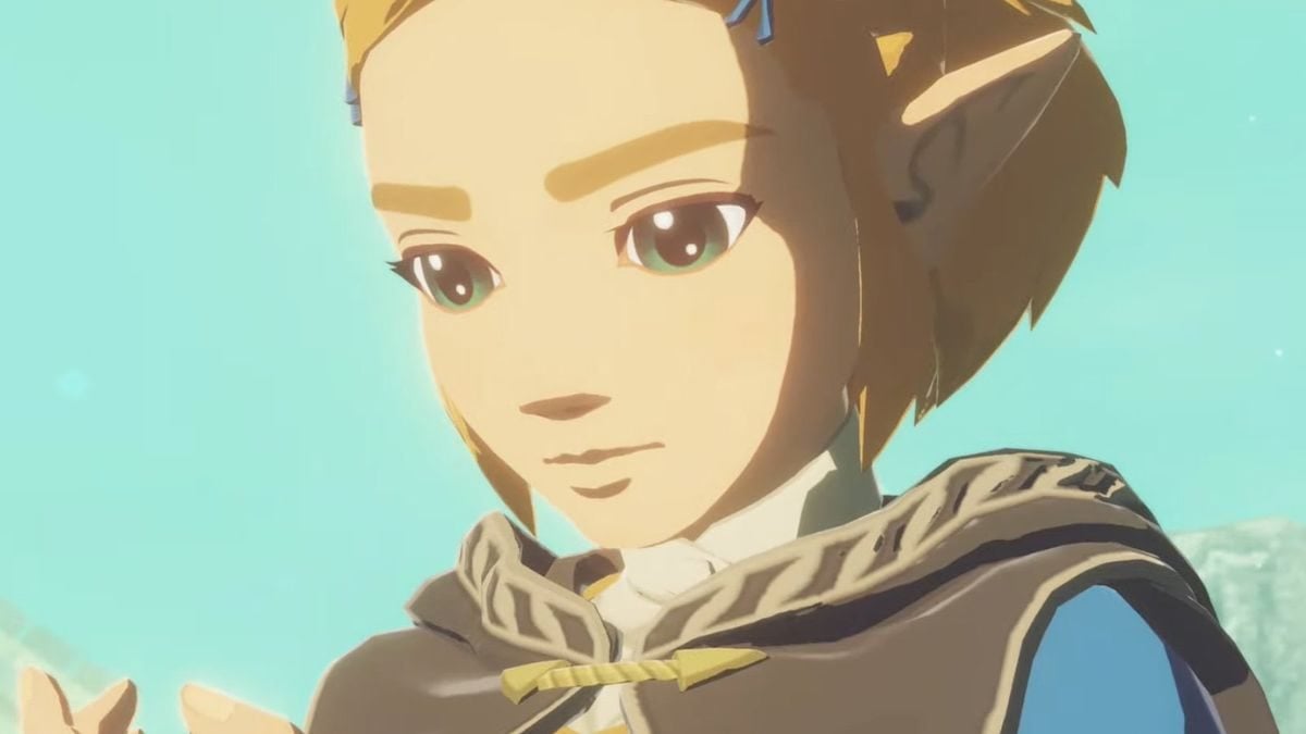 Nintendo Eleva Preços do Switch no Canadá: O que Isso Significa Globalmente?