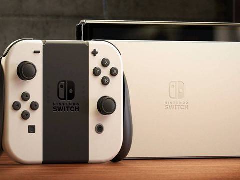Nintendo Aumenta Preços do Switch e Jogos no Canadá: Entenda as Mudanças