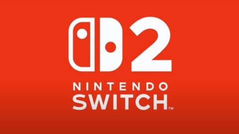 Nintendo Direct de Setembro Promete Surpresas e Anúncios Impactantes