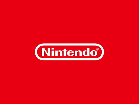 Nintendo Direct: Transmissão ao Vivo nesta Quinta com Anúncios Imperdíveis