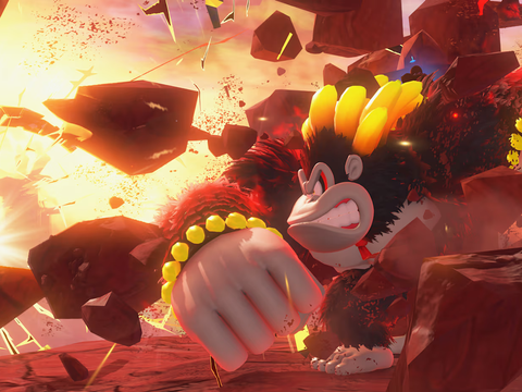 Nintendo Avalia Impacto do Preço do Switch 2 no Mercado Brasileiro