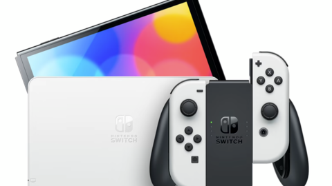 Nintendo Revela Atualização de Preços do Switch no Canadá: O Que Esperar