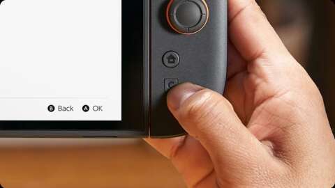 Nintendo Switch 2: Guia Completo para Configurar o GameChat