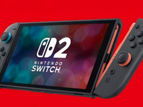 Roubo Milionário: Quase 3 Mil Consoles Nintendo Switch 2 Desaparecem em Transporte nos EUA