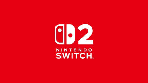Nintendo Switch 2: Target Compensa Atrasos com Cartão Presente de $50
