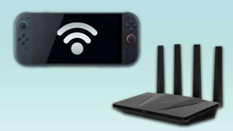 Nintendo Switch 2: Vale a pena usar VPN? Benefícios e Riscos Revelados