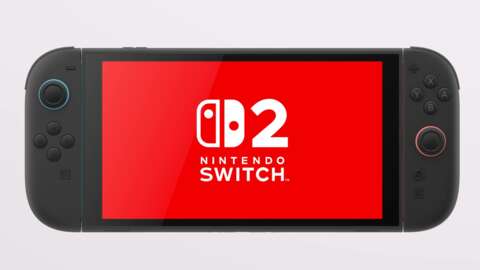 Nintendo Switch 2: Vendas de Jogos de Terceiros Desapontam, Revela Desenvolvedor