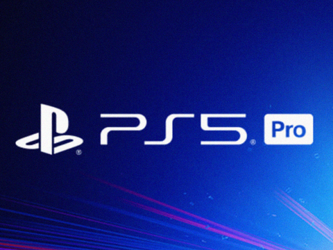 PlayStation 5 Supera PS4 em Número de Jogadores, Revela Sony