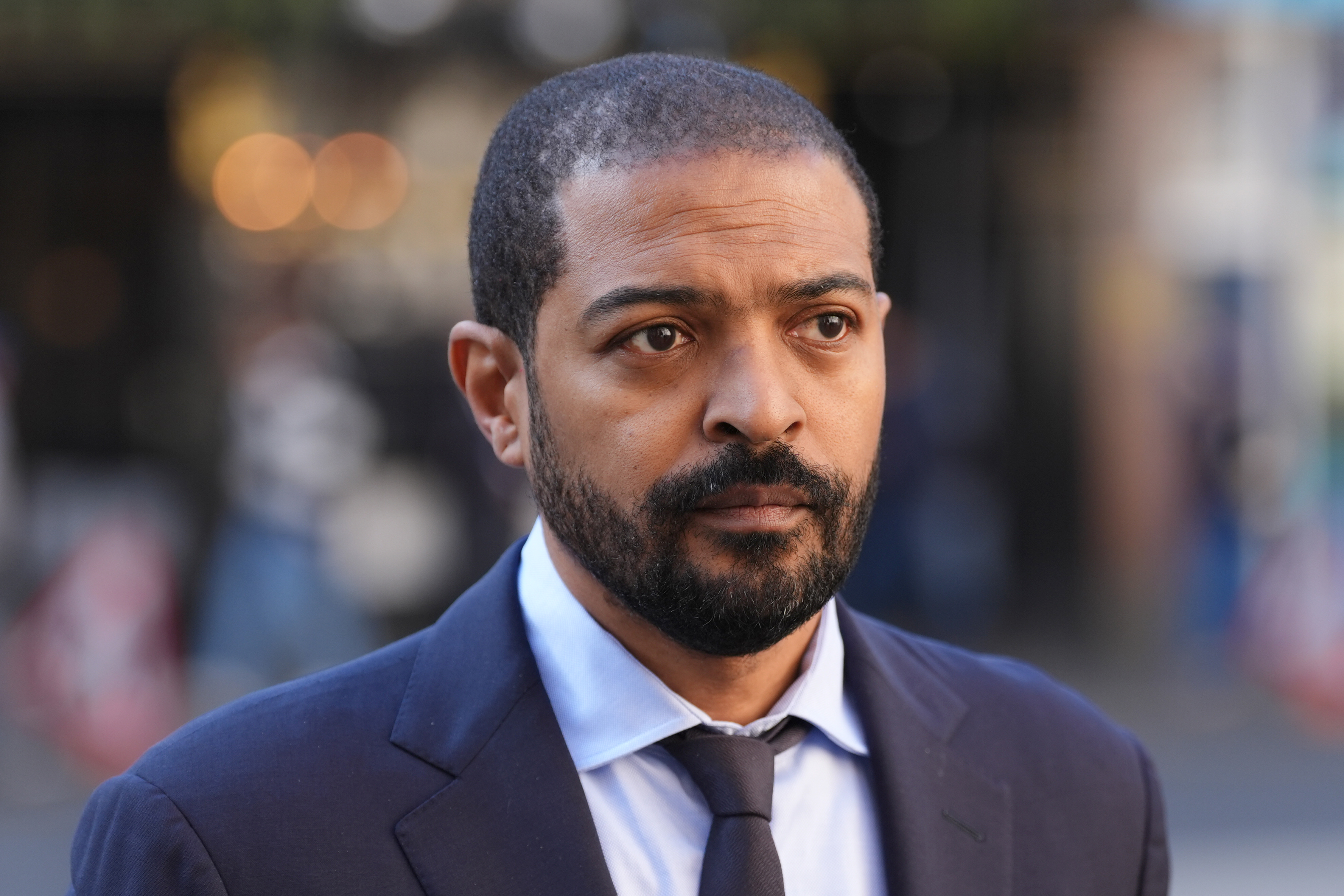Noel Clarke Perde Processo de Difamação Contra The Guardian: Entenda o Veredicto