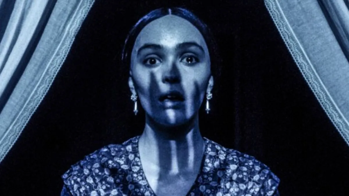 Nosferatu: Estreia na Prime Video em Julho Promete Reacender Fascínio pelo Horror Clássico