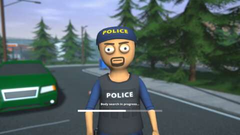 Novidades no Patch de Schedule 1: Skateboard Off-Road e Melhorias de Jogo