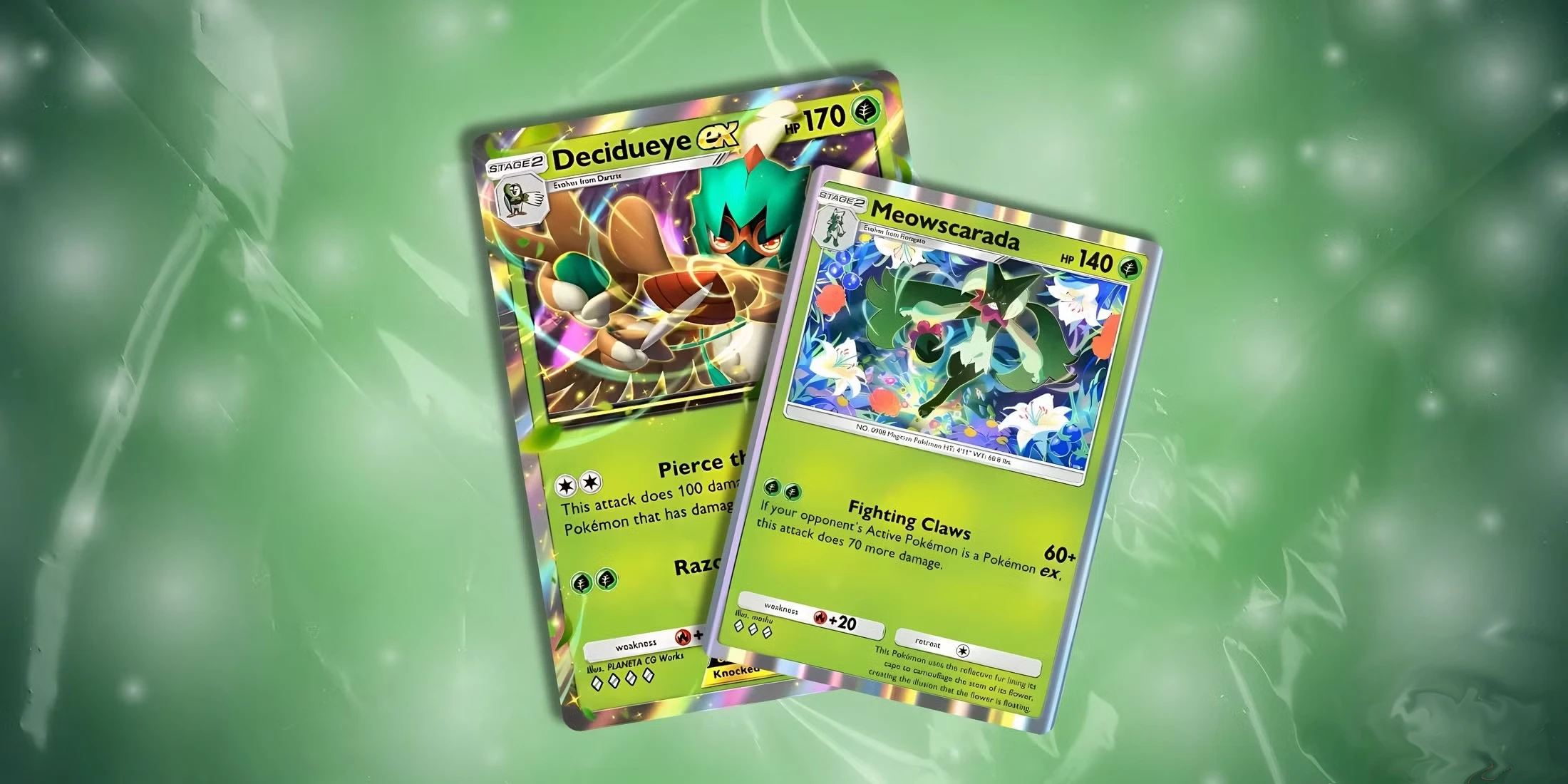 Como Obter 24 Ampulhetas no Pokémon TCG Pocket com Código Especial