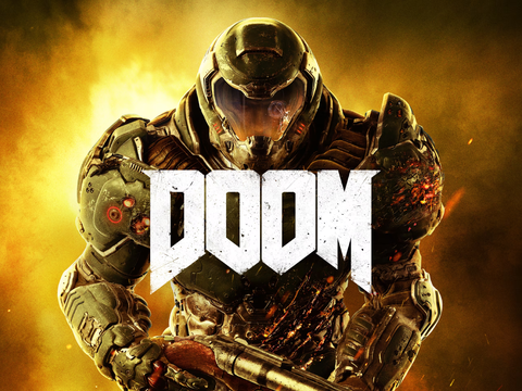 Demissões na Microsoft Afetam Estúdio de John Romero e Cancelam Novo FPS